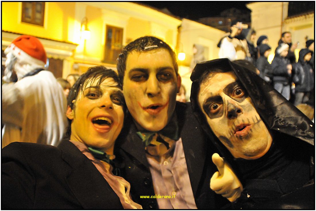90 Carnevale 2010 451.JPG