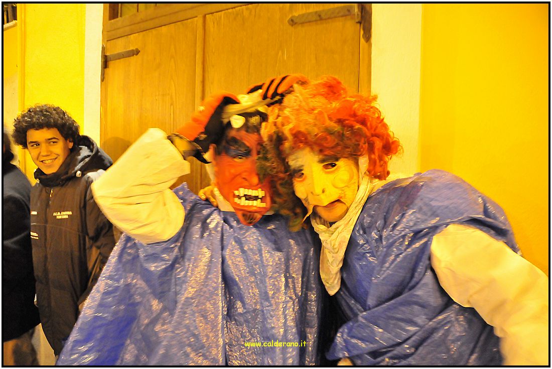 90 Carnevale 2010 452.JPG