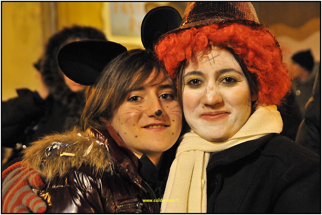 90 Carnevale 2010 456.JPG