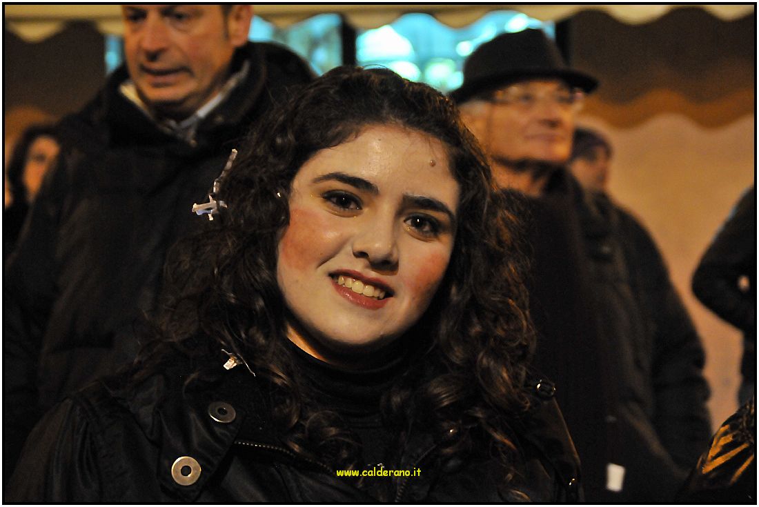 90 Carnevale 2010 458.JPG
