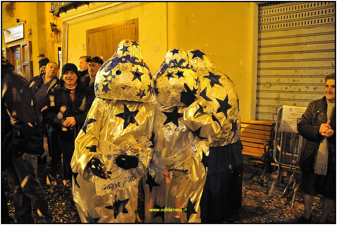 90 Carnevale 2010 459.JPG