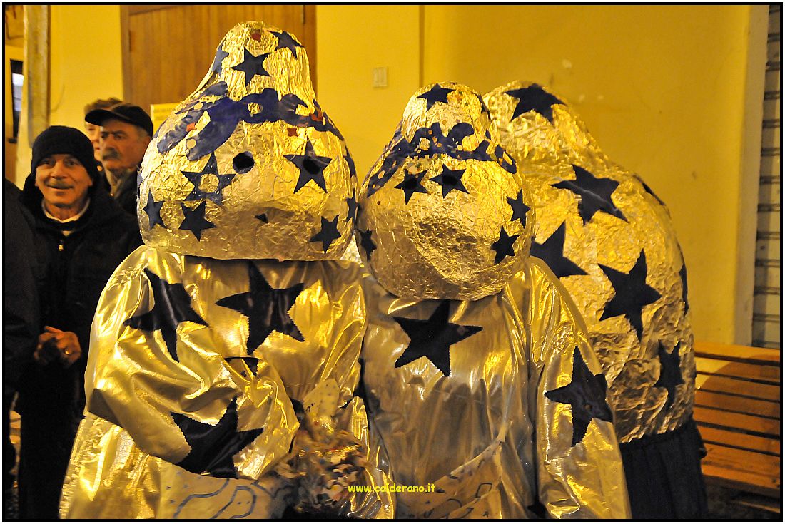 90 Carnevale 2010 460.JPG