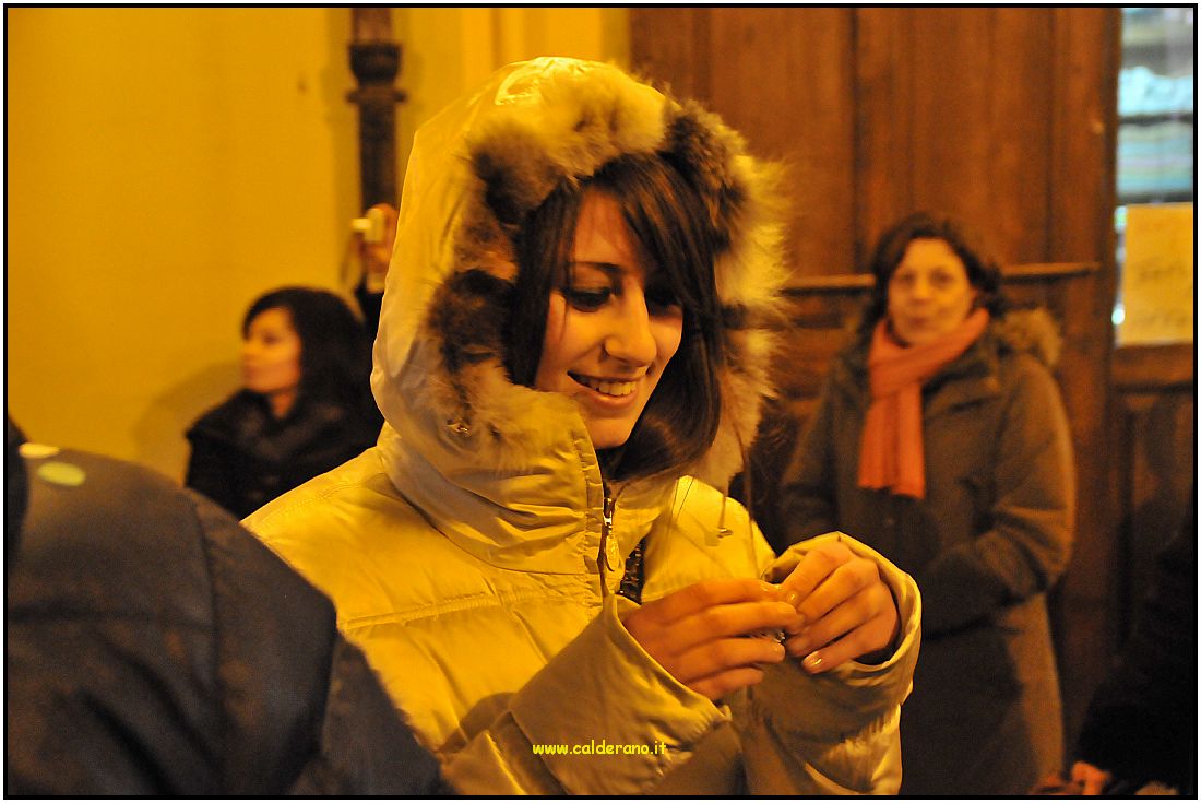 90 Carnevale 2010 463.JPG