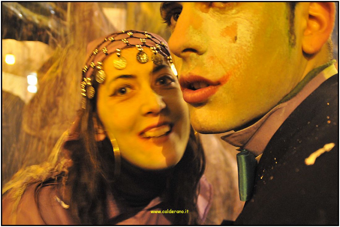 90 Carnevale 2010 467.JPG