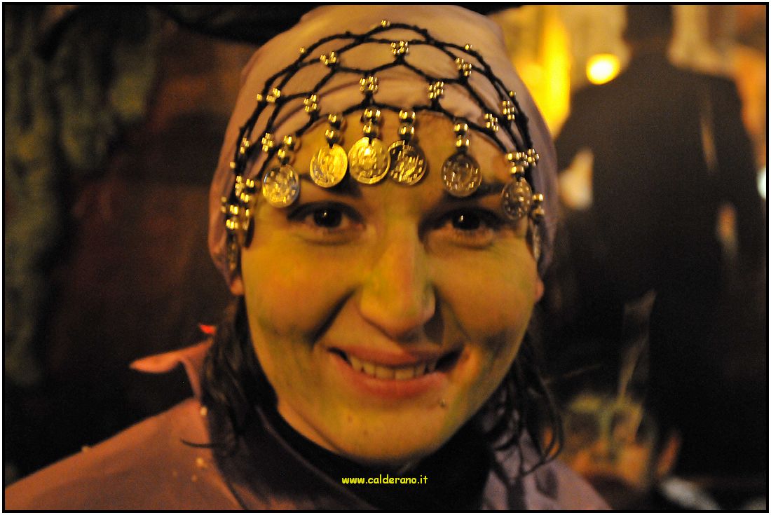 90 Carnevale 2010 471.JPG