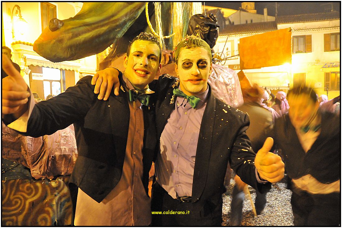 90 Carnevale 2010 473.JPG
