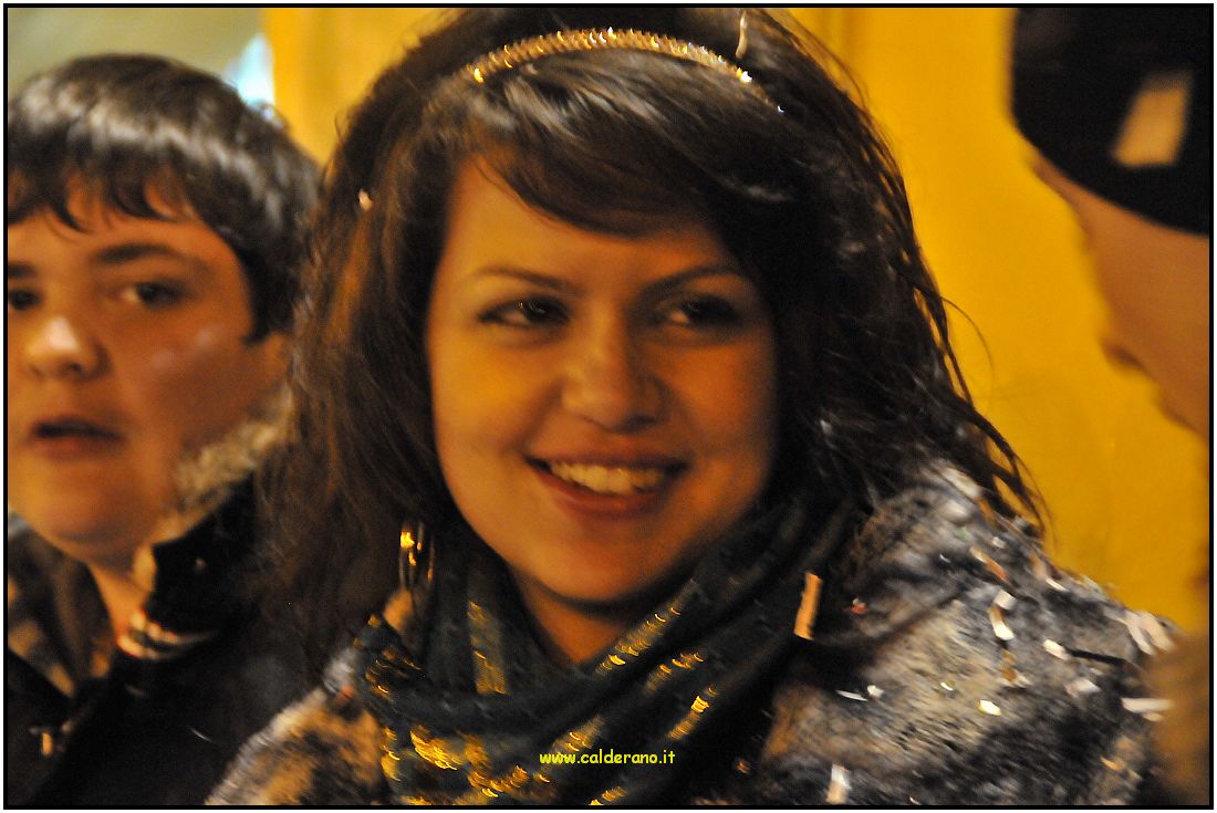 90 Carnevale 2010 475.JPG