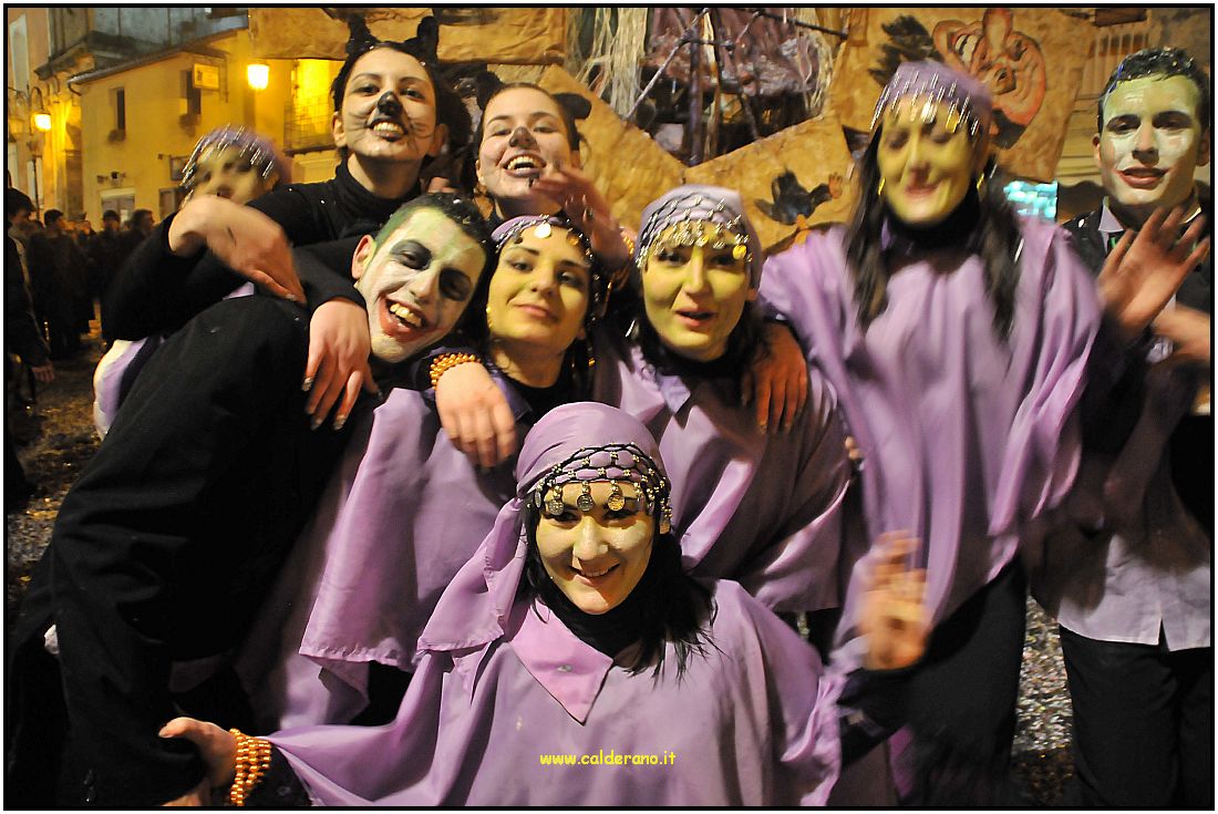 90 Carnevale 2010 479.JPG
