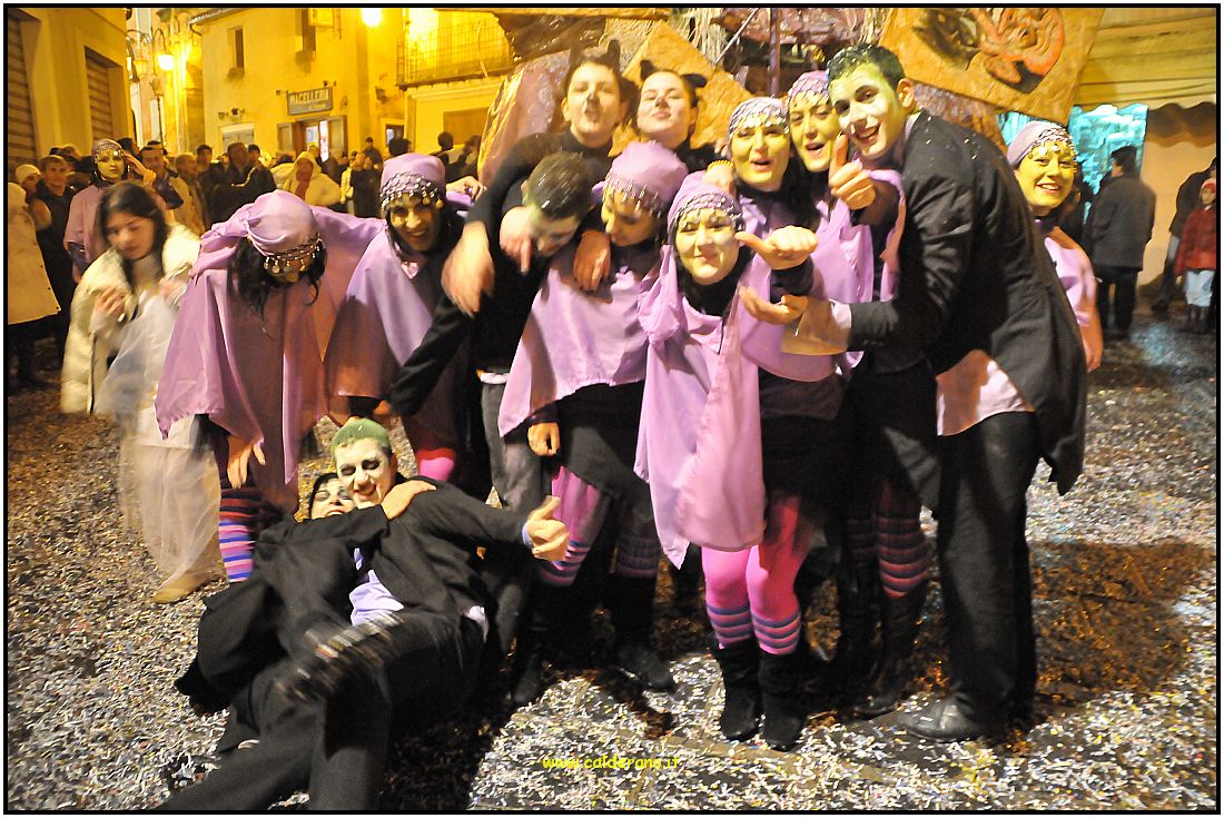 90 Carnevale 2010 480.JPG