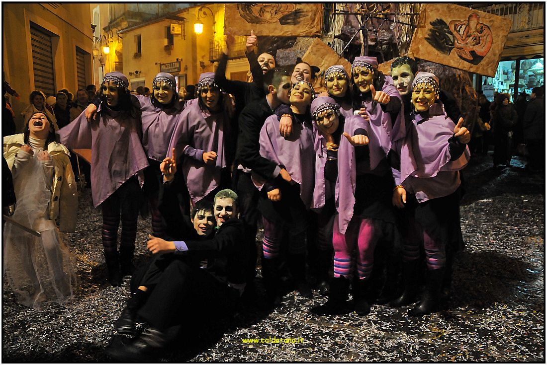 90 Carnevale 2010 484.JPG