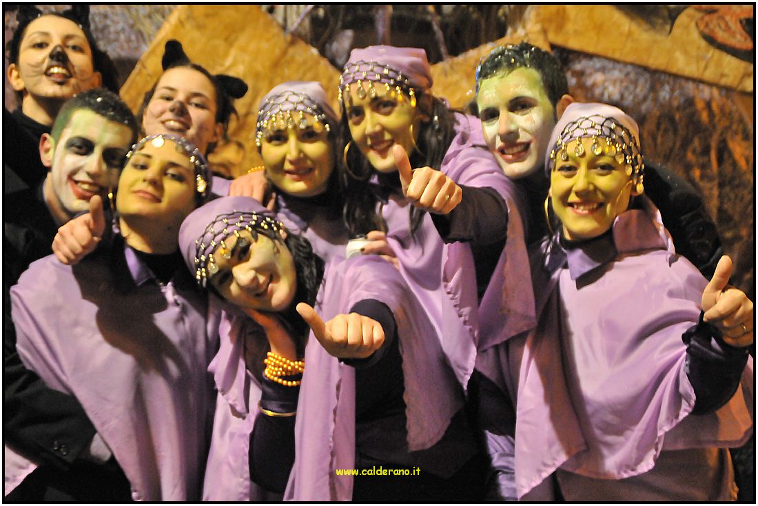 90 Carnevale 2010 486.JPG