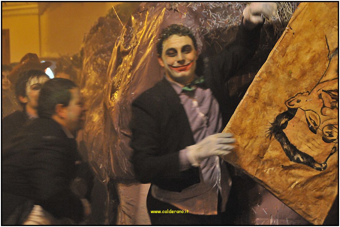 90 Carnevale 2010 497.JPG