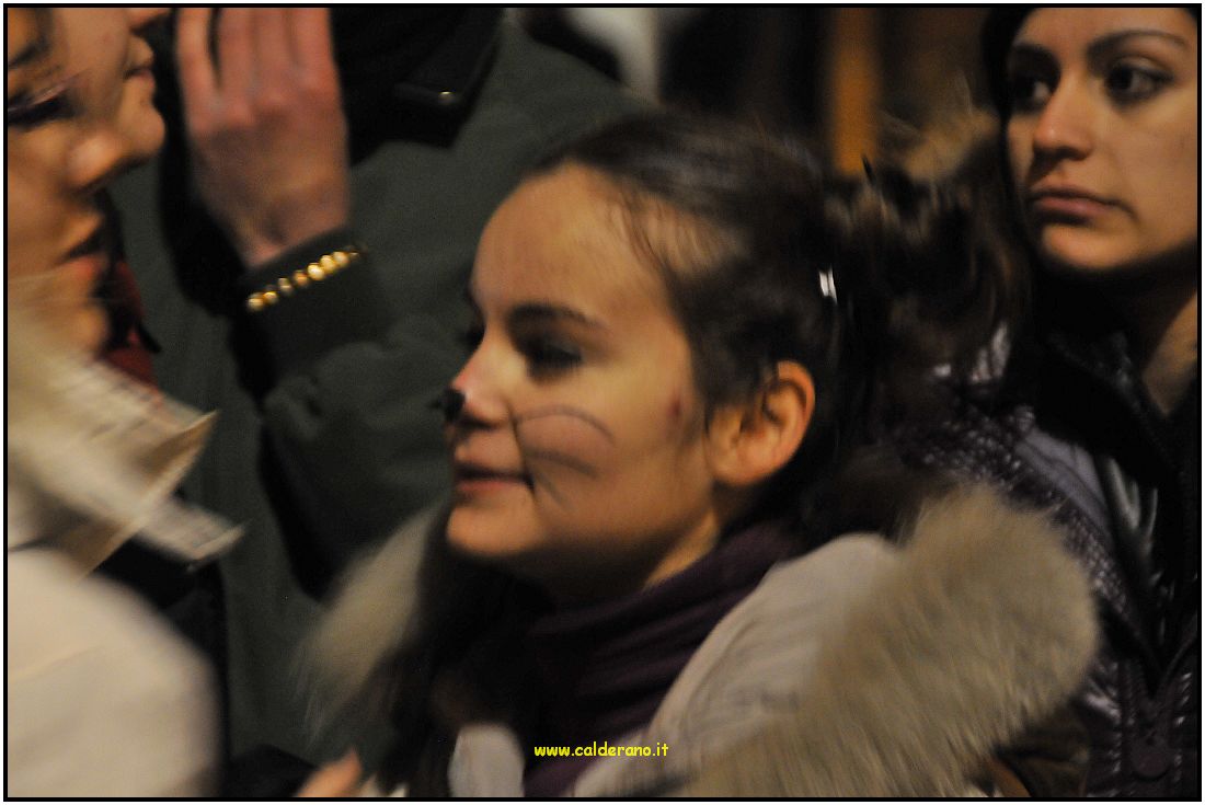 90 Carnevale 2010 499.JPG