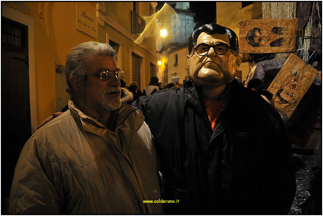 90 Carnevale 2010 502.JPG