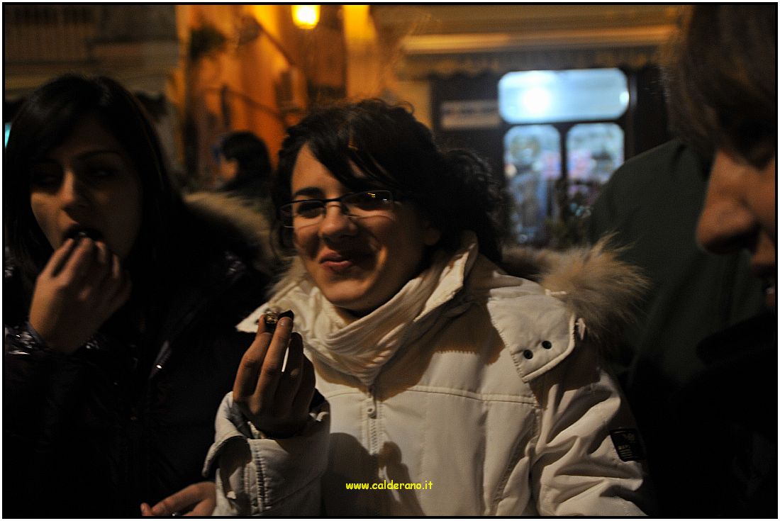 90 Carnevale 2010 507.JPG