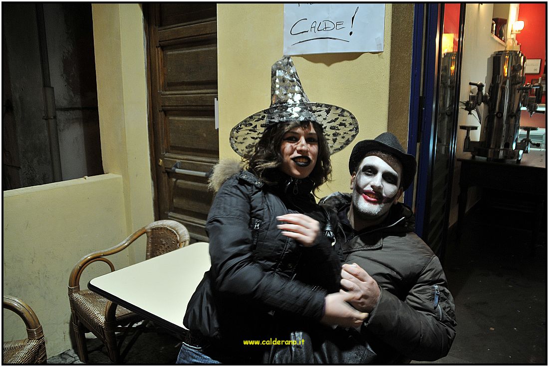 90 Carnevale 2010 509.JPG