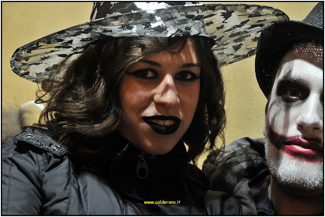 90 Carnevale 2010 512.JPG
