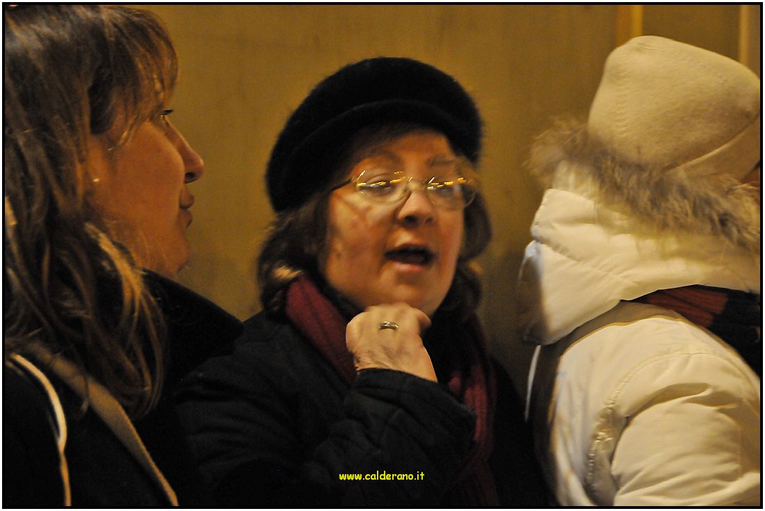 90 Carnevale 2010 516.JPG