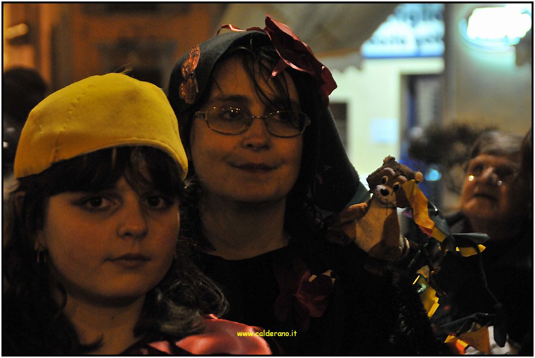 90 Carnevale 2010 519.JPG