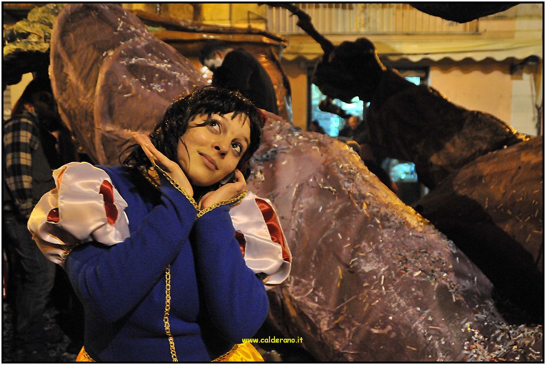 90 Carnevale 2010 520.JPG