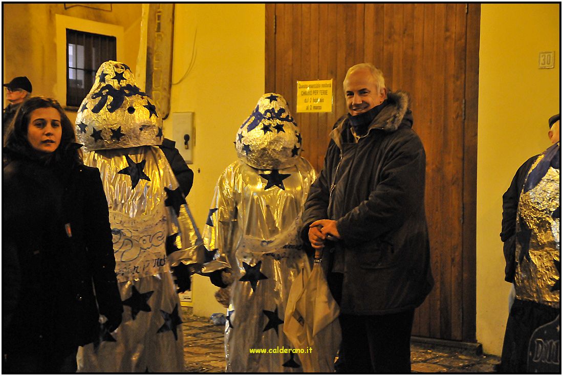 90 Carnevale 2010 522.JPG