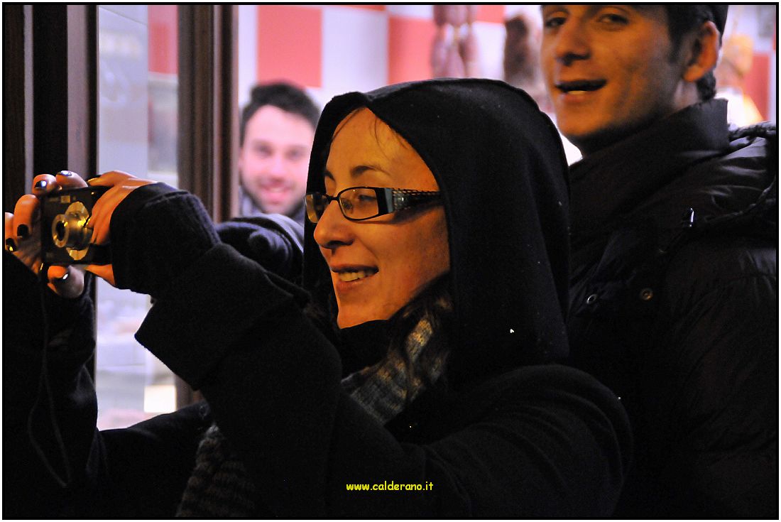 90 Carnevale 2010 525.JPG