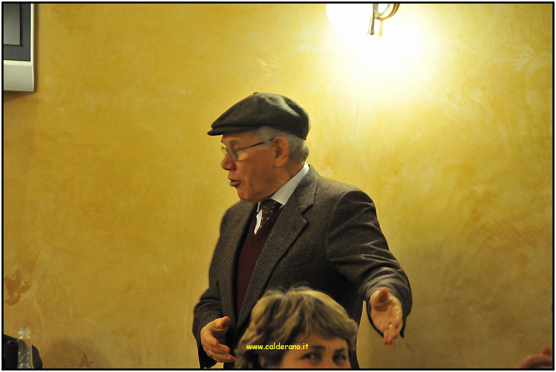 90 Carnevale 2010 536.JPG