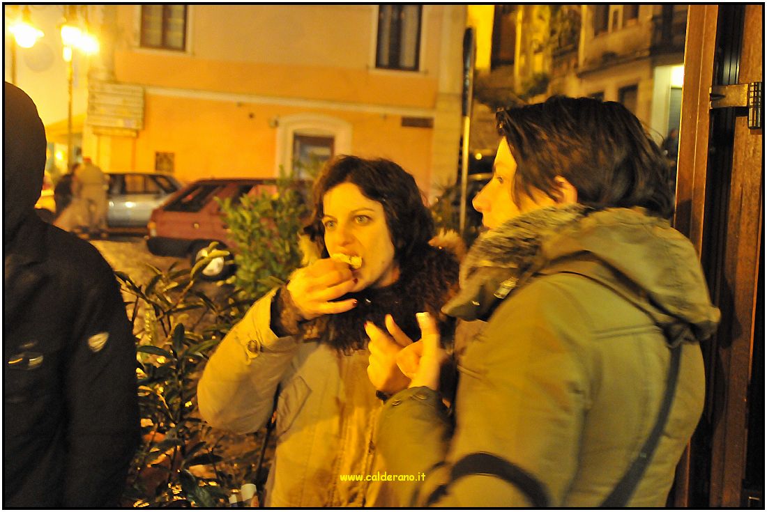 90 Carnevale 2010 539.JPG
