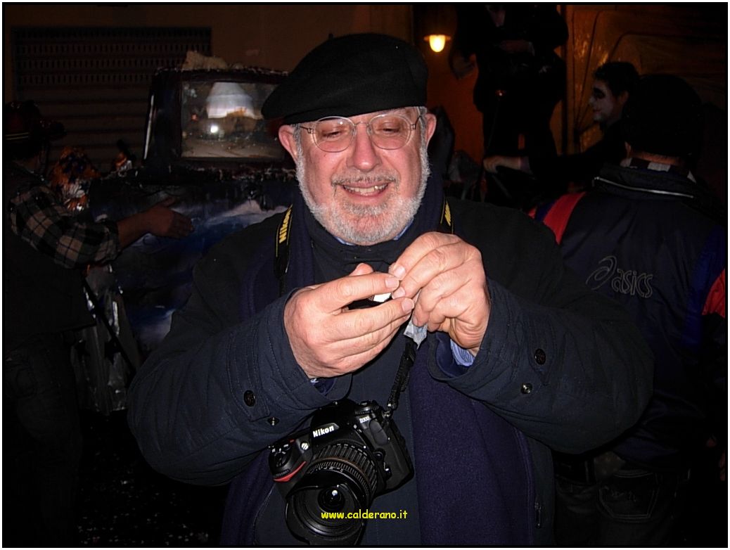 90 Carnevale 2010 542.JPG