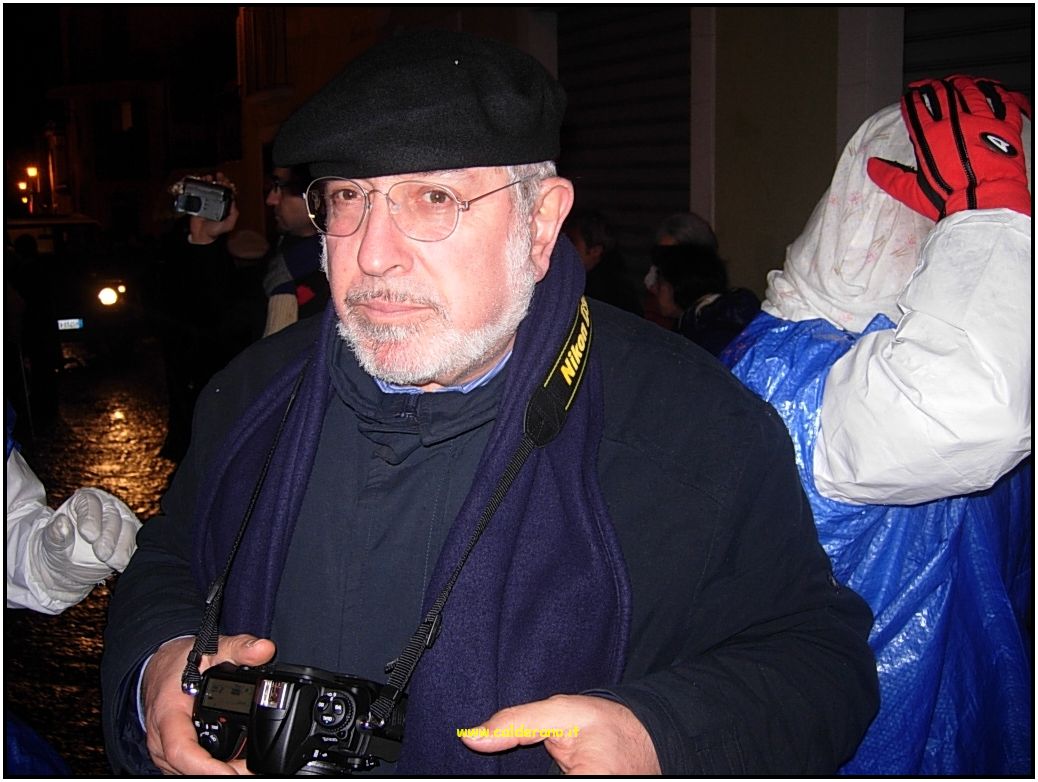 90 Carnevale 2010 543.JPG