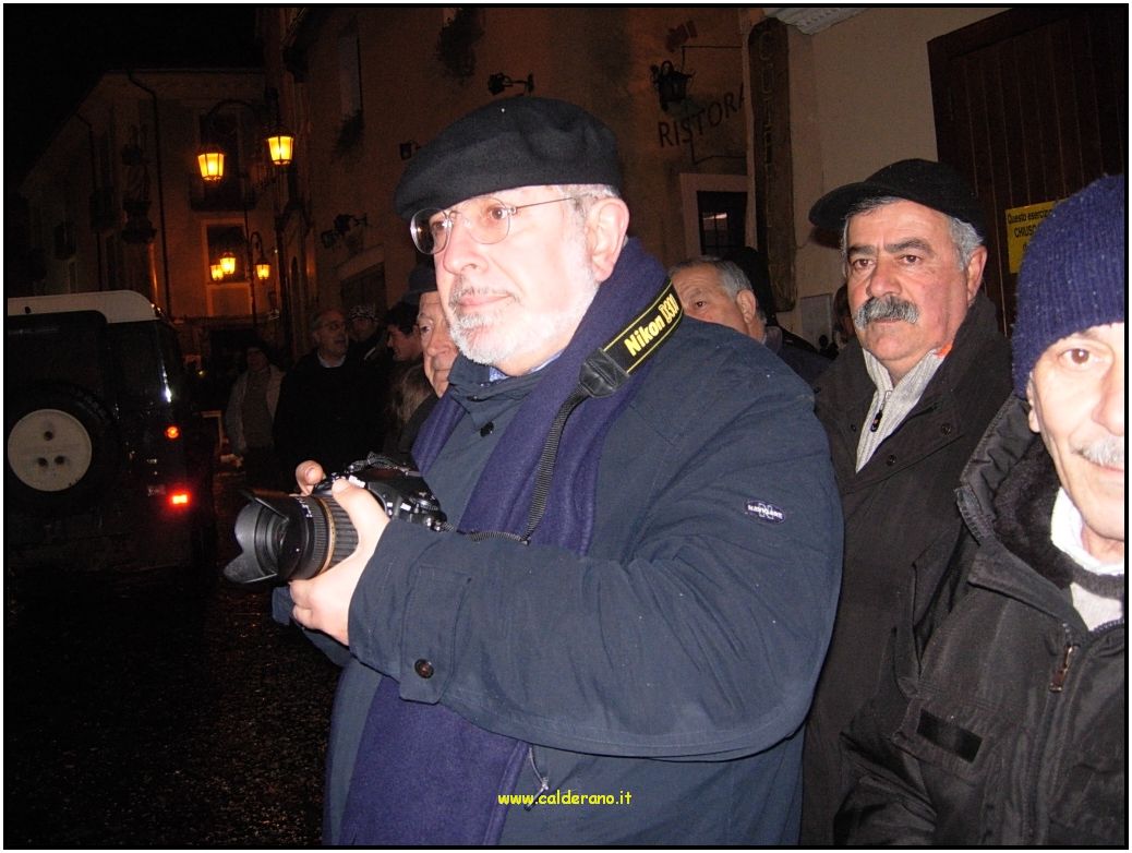 90 Carnevale 2010 544.JPG