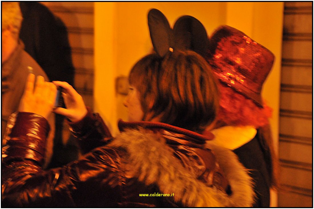90 Carnevale 2010 552.JPG