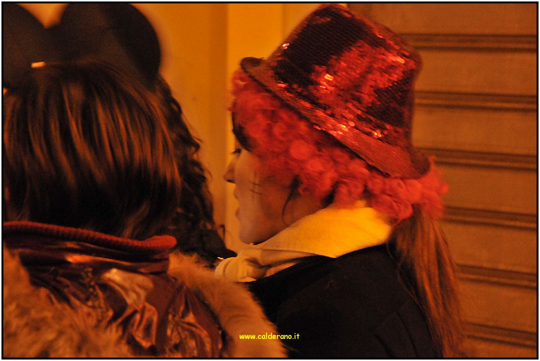 90 Carnevale 2010 553.JPG
