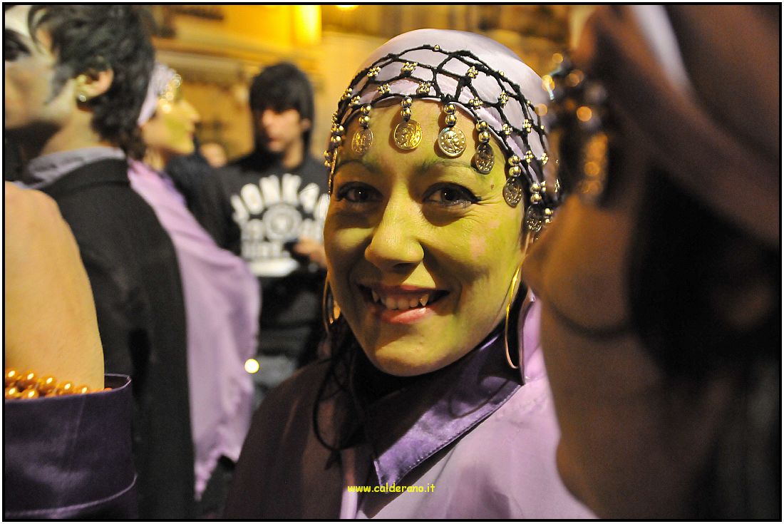 90 Carnevale 2010 554.JPG