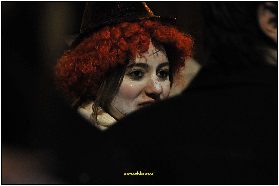 90 Carnevale 2010 557.JPG