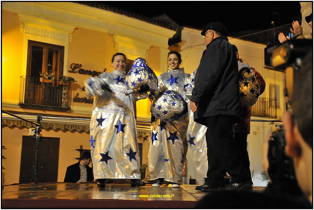 90 Carnevale 2010 560.JPG