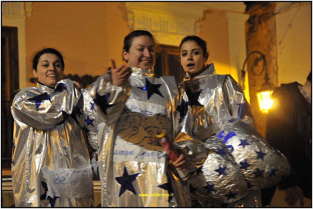 90 Carnevale 2010 572.JPG