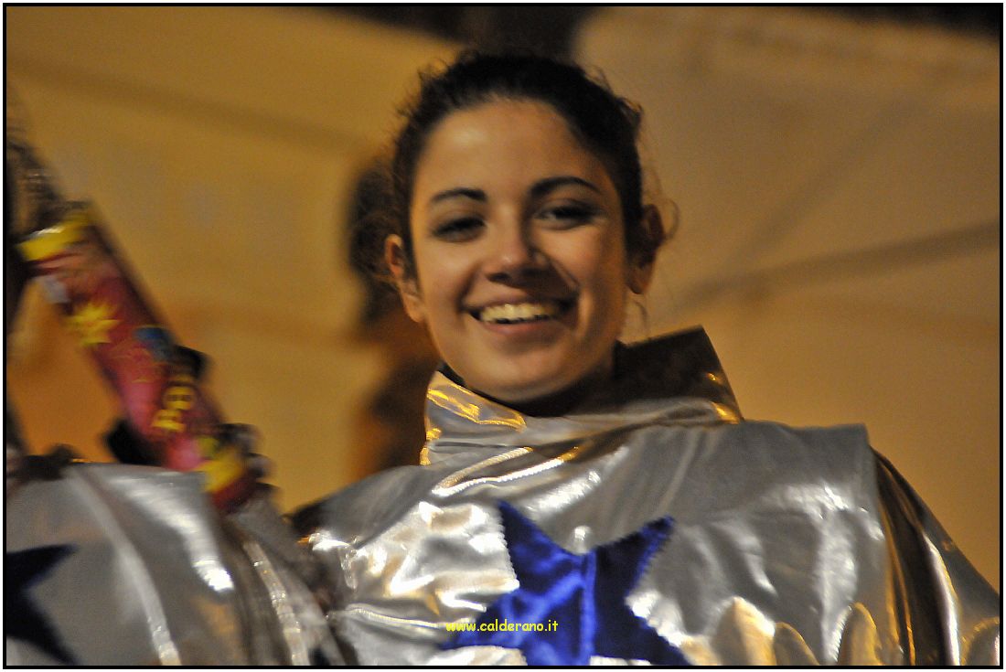 90 Carnevale 2010 573.JPG