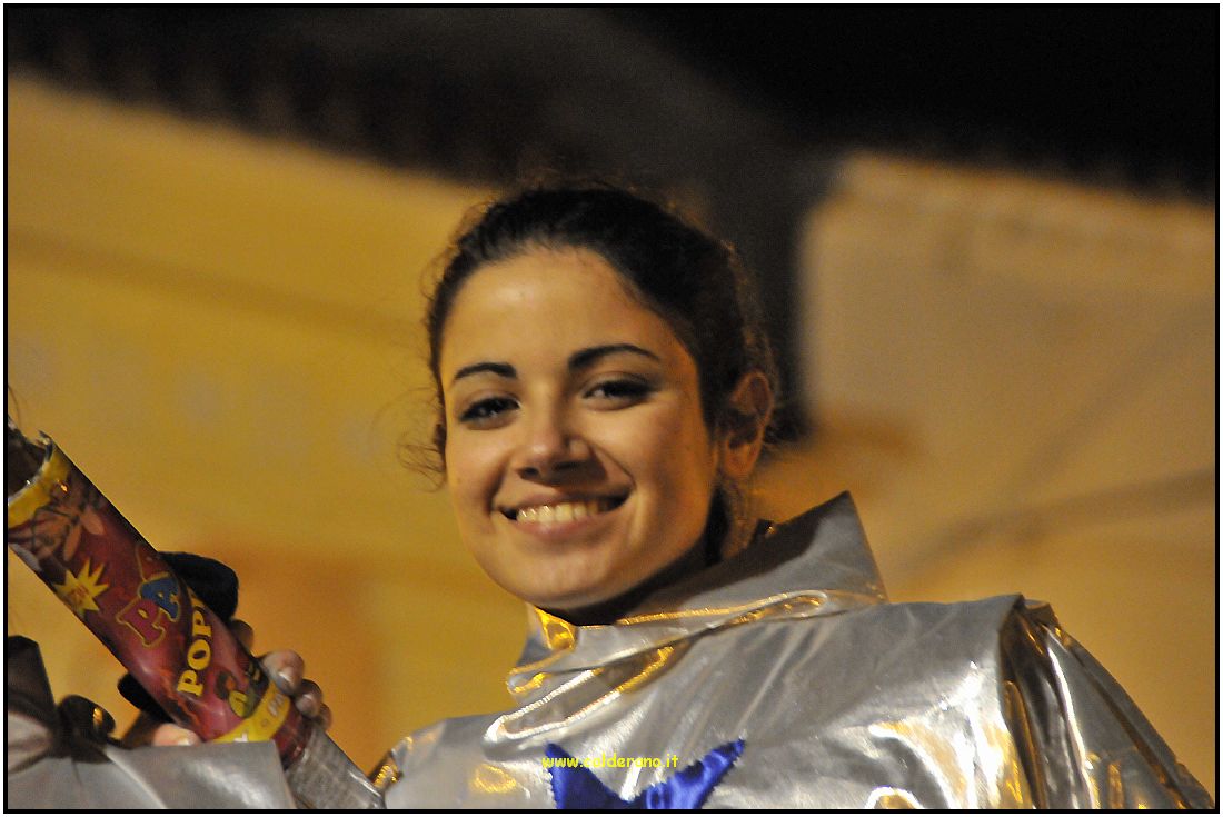 90 Carnevale 2010 574.JPG