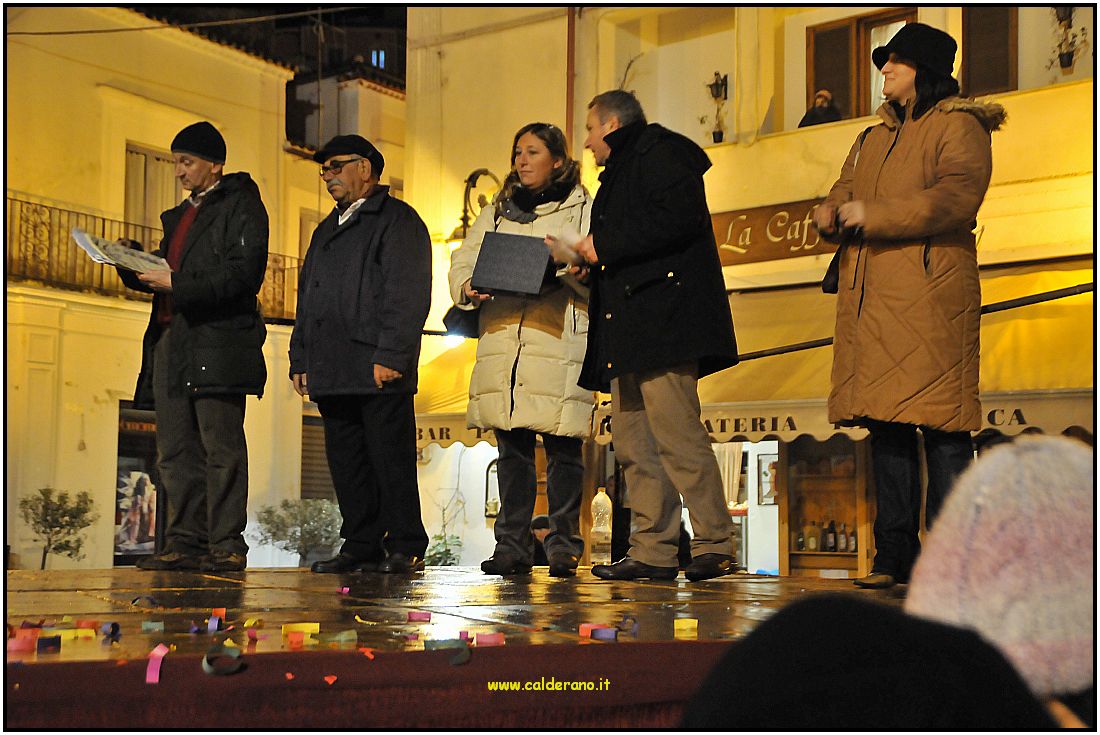 90 Carnevale 2010 578.JPG