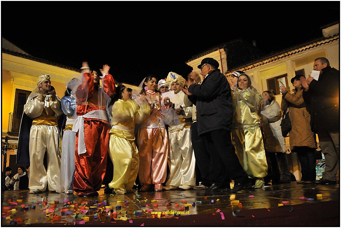 90 Carnevale 2010 584.JPG