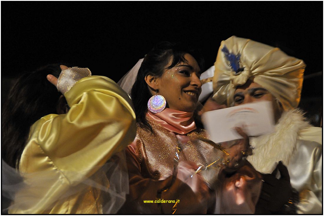 90 Carnevale 2010 585.JPG