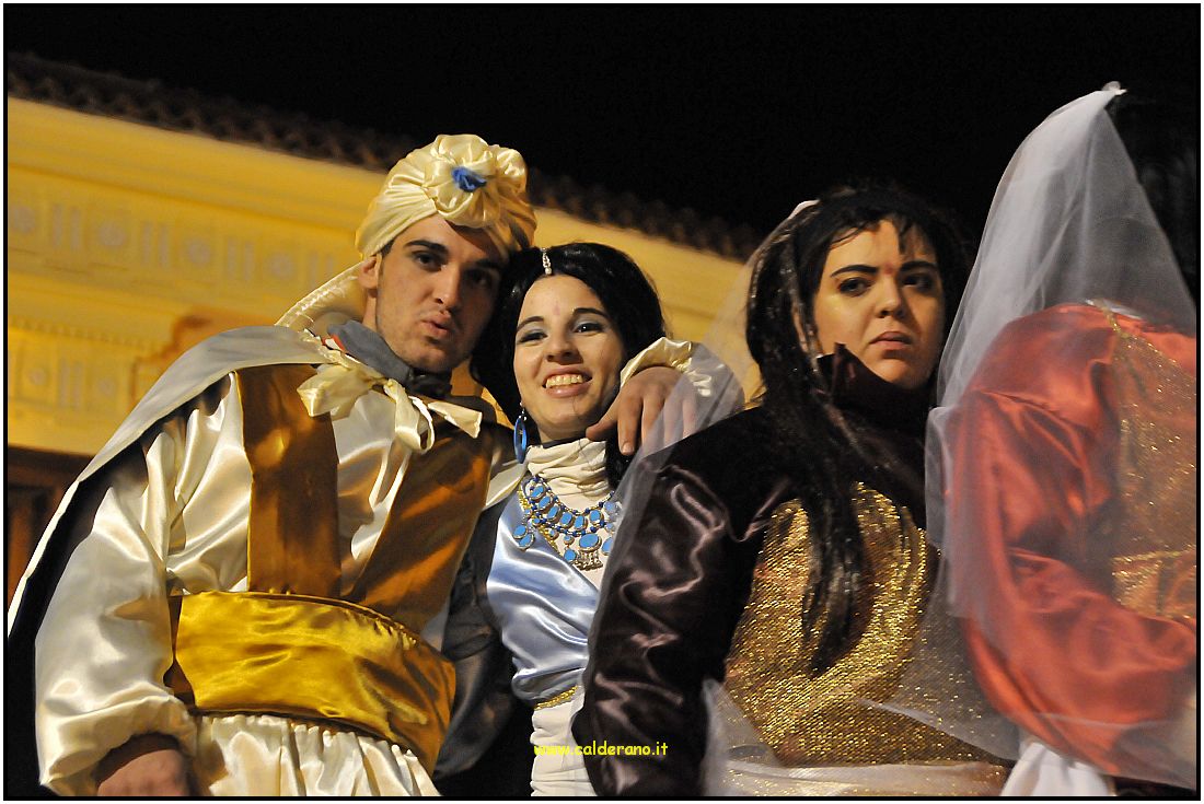 90 Carnevale 2010 586.JPG