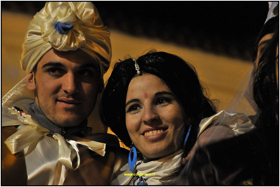 90 Carnevale 2010 588.JPG