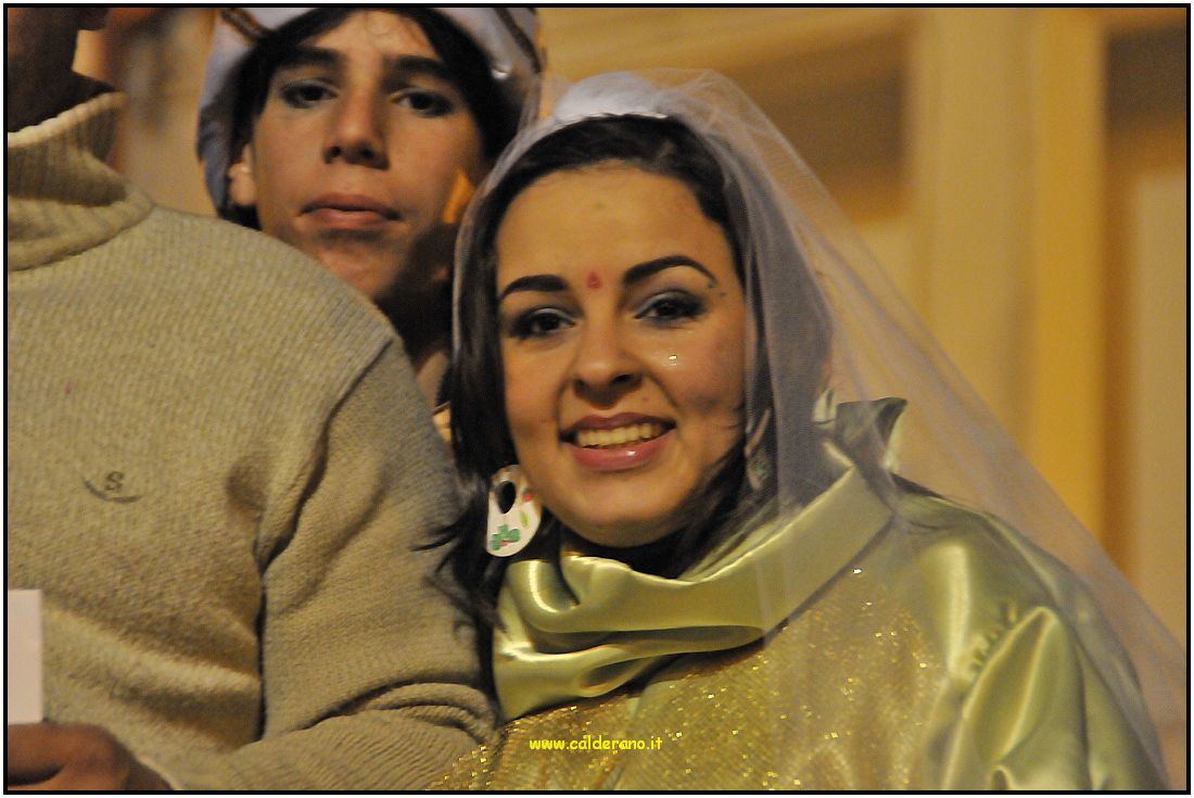 90 Carnevale 2010 589.JPG