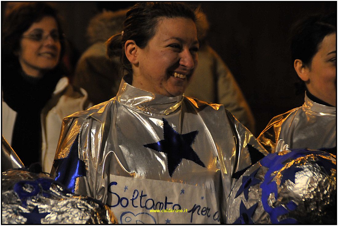 90 Carnevale 2010 596.JPG