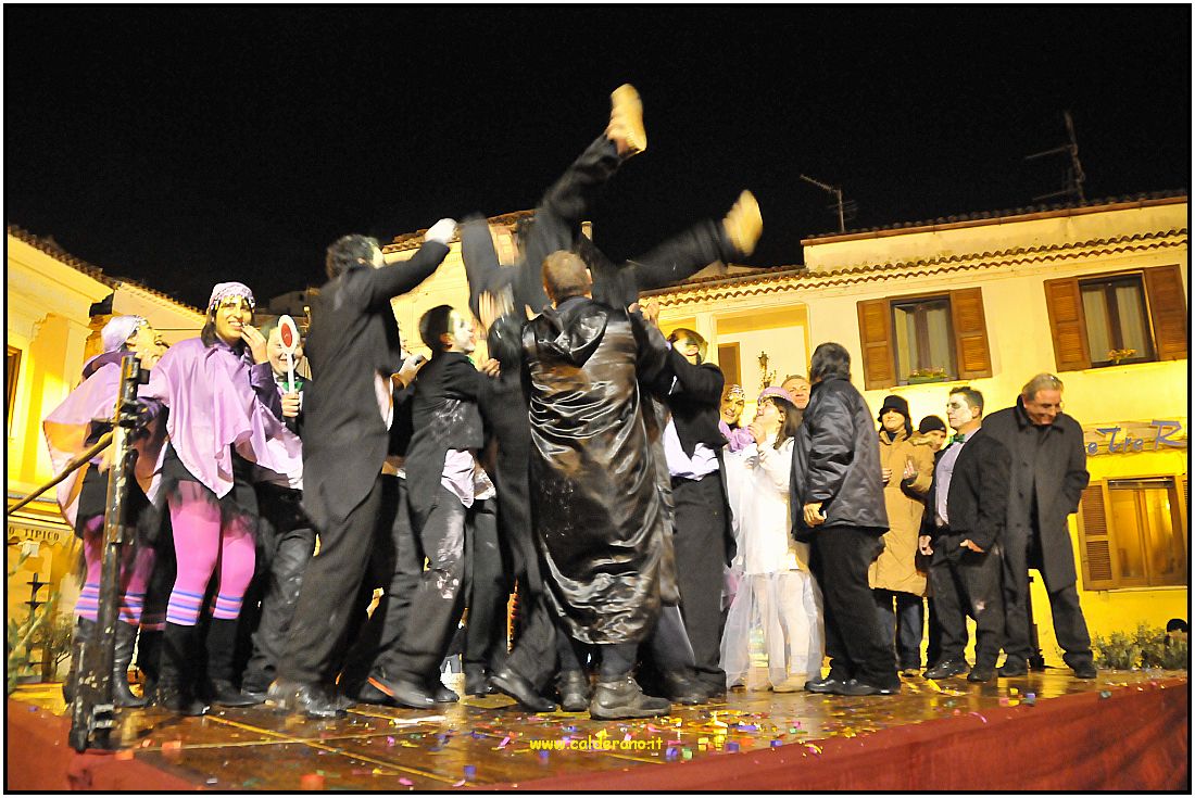 90 Carnevale 2010 606.JPG