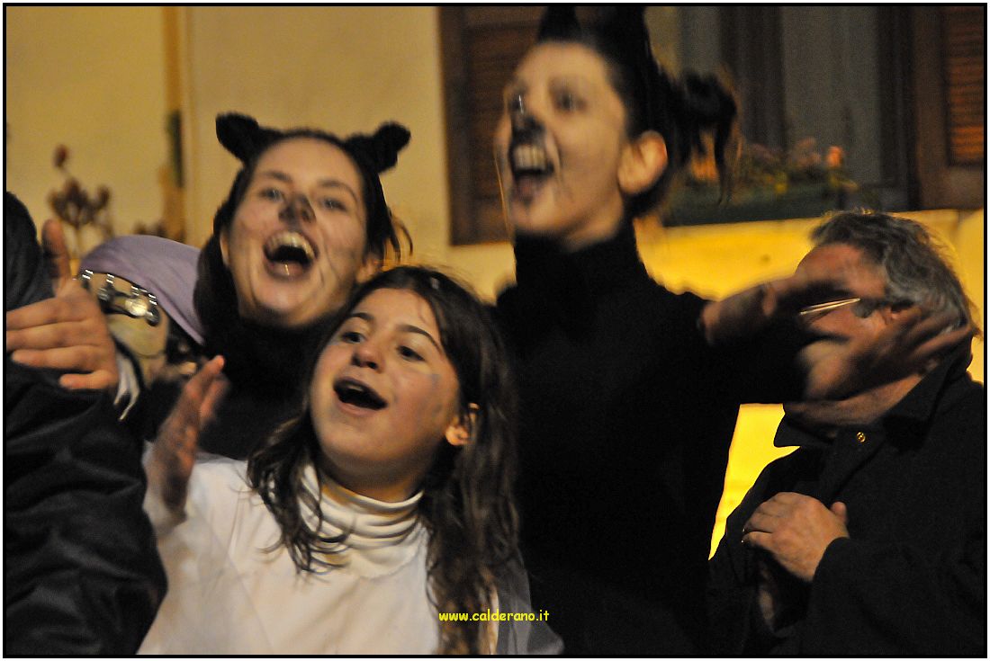 90 Carnevale 2010 610.JPG