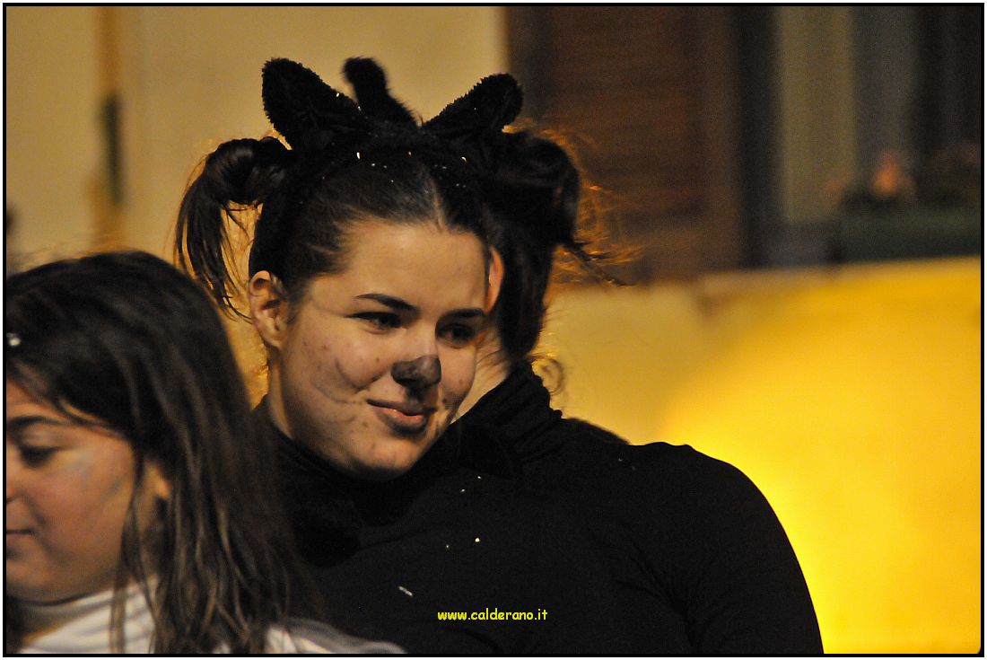 90 Carnevale 2010 611.JPG