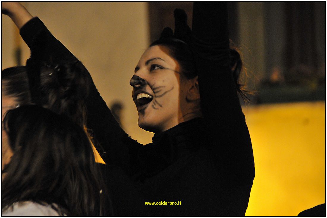 90 Carnevale 2010 612.JPG
